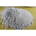 Stannic Oxide